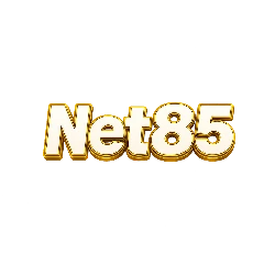NET85 คาสิโนออนไลน์ แทงบอล สล็อต เว็บตรง